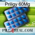 Priligy 60Mg viagra2
